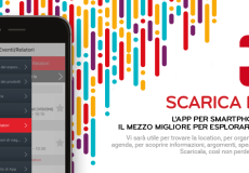 APP-ITA