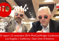PHOCUSWRIGHT---12-Novembre
