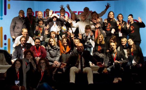 BTO2016