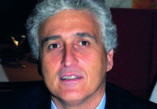 gianni-bastianelli